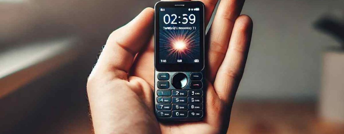 What Do You Think Is the Most Surprising Thing About the Zanco Tiny T1?