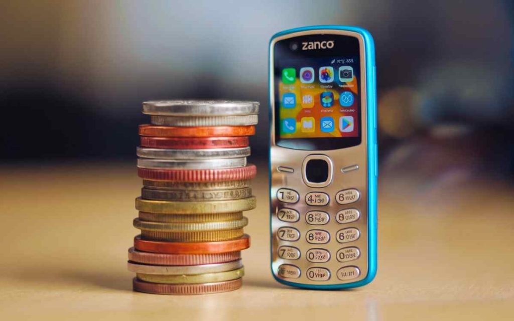 If You Could Customize the Zanco Tiny T1, What Features Would You Add?