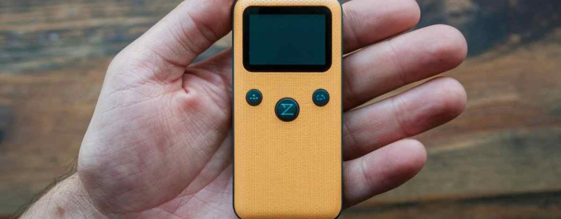 If You Could Customize the Zanco Tiny T1, What Features Would You Add?