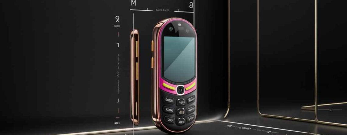 smallest Android phones