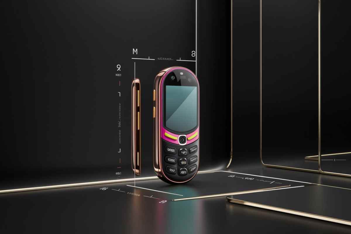 smallest Android phones