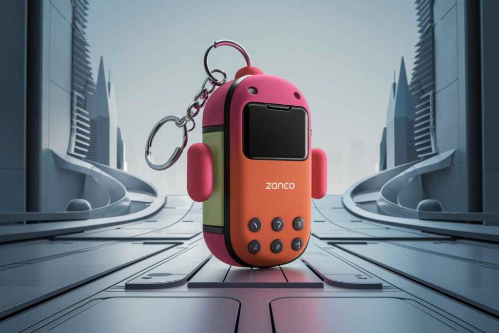 smallest Android phones 