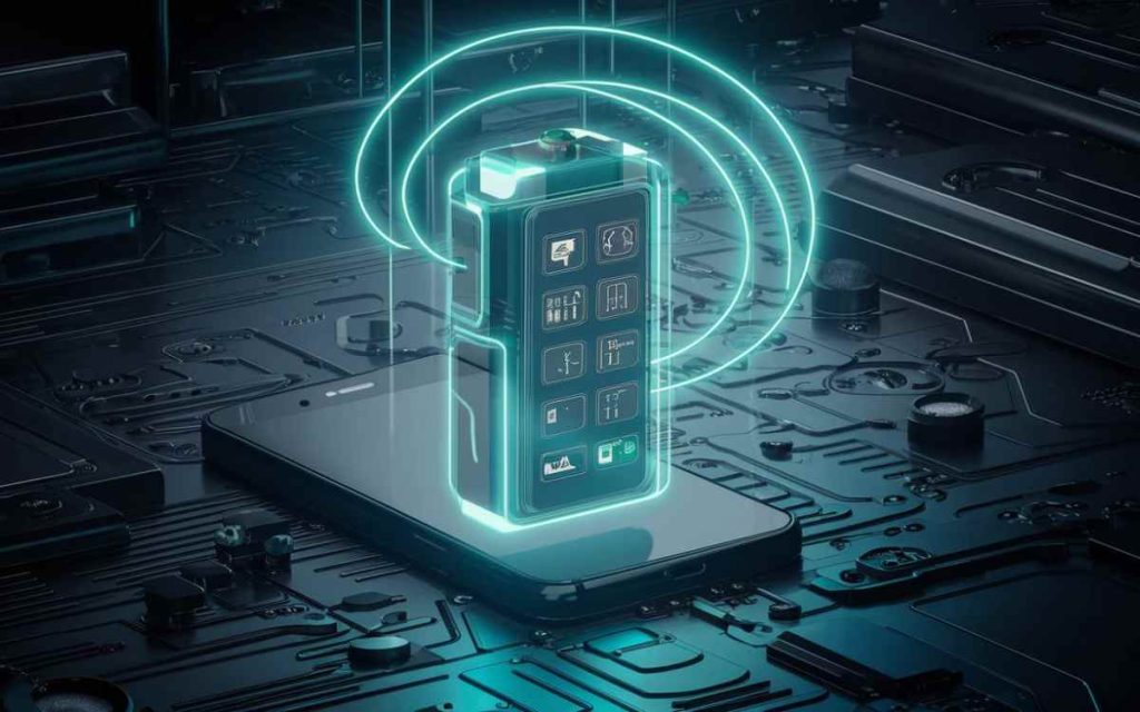 Zanco Tiny T1 Battery Life