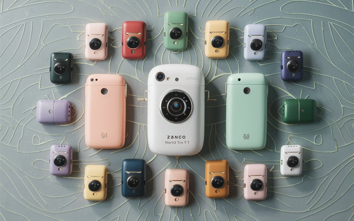 Have You Considered Other Small Phones Before? What Made You Choose the Zanco Tiny T1? In a world dominated by large-screen smartphones, the Zanco Tiny T1 stands out as a marvel of miniaturization. It's not just another small phone—it's the smallest in the world, and that alone makes it a fascinating piece of technology. But with so many small phones available, what made you choose the Zanco Tiny T1? Let's dive into why this tiny device has captured the attention of so many and why it might be the perfect choice for you. The Appeal of Small Phones: Why Consider Them? Before we explore the specifics of the Zanco Tiny T1, it's important to understand the broader appeal of small phones. In an age where smartphones are getting larger, many people still crave the simplicity, portability, and ease of use that small phones offer. Whether it's for a backup device, a travel companion, or just something to fit comfortably in a pocket, small phones have their niche. Many have considered devices like the iPhone SE, Nokia 3310, or even the Palm Phone. These are all compact devices that serve a purpose. They offer basic functionality in a form factor that’s easy to manage. However, when you compare them to the Zanco Tiny T1, the difference is clear. The Zanco Tiny T1 is not just small—it’s tiny, and that’s what sets it apart. What Makes the Zanco Tiny T1 Stand Out? So, why choose the Zanco Tiny T1 over other small phones? The answer lies in its unique blend of features, design, and practicality. The Zanco Tiny T1 isn’t just a novelty; it’s a functional phone that serves a specific purpose. 1. Size and Portability: At just 47mm in height, 21mm in width, and weighing only 13 grams, the Zanco Tiny T1 is the world’s smallest mobile phone. This isn’t just a marketing gimmick—it’s a fact. Its size makes it incredibly portable, fitting easily into the smallest of pockets, wallets, or even as a keychain accessory. For those who value minimalism or need a phone that’s easy to carry without the bulk, the Zanco Tiny T1 is unmatched. 2. Functionality: Despite its small size, the Zanco Tiny T1 is a fully functional phone. It supports voice calls, SMS messaging, and even has a micro-SIM card slot. While it may not have the advanced features of a smartphone, it does what it’s designed to do: make and receive calls and messages. For many, this simplicity is exactly what they’re looking for in a secondary device. 3. Battery Life: One of the concerns with small devices is battery life. However, the Zanco Tiny T1 manages to offer up to three days of standby time on a single charge. This makes it a reliable backup device that you can count on in emergencies. 4. Novelty and Uniqueness: Let’s be honest—part of the appeal of the Zanco Tiny T1 is its novelty. It’s a conversation starter, a gadget that’s fun to show off. But beyond the novelty, it’s a practical device for those who need a small, reliable phone. Comparing the Zanco Tiny T1 to Other Small Phones When considering other small phones, it’s essential to compare them directly with the Zanco Tiny T1. For instance, the Nokia 3310 is a classic small phone that offers basic functionality and a bit of nostalgia. However, it’s still considerably larger than the Zanco Tiny T1 and lacks the portability that makes the Tiny T1 so unique. The Palm Phone is another contender in the small phone market. It offers a full Android experience in a compact form factor. But again, it’s significantly larger than the Zanco Tiny T1 and is more of a compact smartphone rather than a truly small phone. Real-World Use Cases: Why People Choose the Zanco Tiny T1 People choose the Zanco Tiny T1 for various reasons. Some need a secondary phone for emergencies, while others want a device that’s easy to carry during workouts, travel, or nights out. The Zanco Tiny T1 fits all these scenarios perfectly. 1. A Reliable Backup Device: Many users opt for the Zanco Tiny T1 as a backup device. Its small size and decent battery life make it an excellent choice for those who need a reliable phone in case their primary device runs out of battery or is unavailable. 2. A Travel Companion: Travelers often need a phone that’s easy to carry and won’t take up much space. The Zanco Tiny T1 is perfect for this, offering basic communication capabilities without the bulk of a regular phone. 3. A Fitness Accessory: For fitness enthusiasts, carrying a large phone during workouts can be cumbersome. The Zanco Tiny T1 offers a lightweight alternative that allows you to stay connected without being weighed down. 4. A Conversation Starter: Let’s face it—part of the fun of owning a Zanco Tiny T1 is the reaction it gets from others. Its unique size and functionality make it a great conversation piece, and for many, that’s reason enough to own one. Case Studies: Real Users, Real Experiences Let’s take a look at some real-world examples of how people are using the Zanco Tiny T1 and why they chose it over other small phones. 1. Sarah’s Story: A Reliable Backup for Outdoor Adventures Sarah is an avid hiker and outdoor enthusiast. She needed a phone that wouldn’t weigh her down but would still allow her to stay connected in case of emergencies. After considering several small phones, she chose the Zanco Tiny T1 for its size and reliability. “It’s so small, I don’t even notice it in my pack,” she says. “But I know it’s there if I need it.” 2. Tom’s Experience: The Perfect Travel Companion Tom travels frequently for work and pleasure. He was looking for a phone that wouldn’t take up much space in his carry-on but would still allow him to make calls and send messages. The Zanco Tiny T1 fit the bill perfectly. “I’ve tried other small phones, but nothing compares to the Tiny T1. It’s the ultimate travel phone,” Tom explains. 3. Emma’s Choice: A Fun and Functional Gadget Emma is a tech enthusiast who loves unique gadgets. She chose the Zanco Tiny T1 not just for its functionality but also for its novelty. “I love showing it off to friends,” she says. “It’s amazing how something so small can still be a fully functional phone.” The Zanco Tiny T1: A Clear Winner in the Small Phone Market When you consider the options available in the small phone market, the Zanco Tiny T1 stands out for its unique combination of size, functionality, and practicality. It’s not just a novelty—it’s a phone that serves a specific purpose and does it well. Why You Should Choose the Zanco Tiny T1 If you’re still on the fence about which small phone to choose, consider the following: Portability: The Zanco Tiny T1 is the world’s smallest phone, making it incredibly easy to carry with you wherever you go. Simplicity: It offers basic functionality without the distractions of a smartphone, making it an excellent choice for those who need a simple, reliable device. Novelty: It’s a unique gadget that’s sure to impress friends and family. Practicality: Whether you need a backup phone, a travel companion, or a lightweight device for workouts, the Zanco Tiny T1 fits the bill. Final Thoughts: Make the Zanco Tiny T1 Your Next Small Phone In conclusion, the Zanco Tiny T1 is more than just a tiny phone—it’s a practical, reliable, and fun device that meets the needs of those looking for something different. If you’ve considered other small phones but haven’t found the right fit, the Zanco Tiny T1 might just be what you’re looking for. So, why wait? Make the Zanco Tiny T1 your next small phone and experience the convenience and novelty that only the world’s smallest phone can offer. Click here to purchase the Zanco Tiny T1 today and join the community of satisfied users who have embraced this tiny marvel! By choosing the Zanco Tiny T1, you’re not just getting a phone—you’re getting a piece of cutting-edge miniaturization technology that’s both practical and fun. Don’t miss out on the opportunity to own the world’s smallest phone. Order yours today!