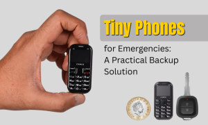 Tiny-Phones-for-Emergencies-A-Practical-Backup-Solution