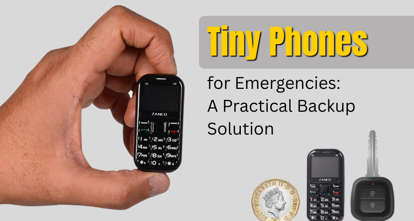 Tiny-Phones-for-Emergencies-A-Practical-Backup-Solution