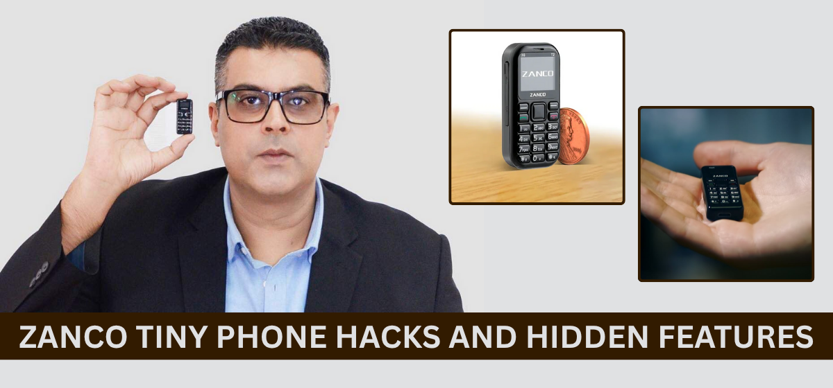 zanco tiny phone hack